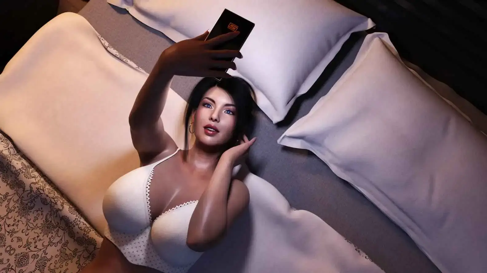 f8fc3c0b-da7f-40e8-9c50-783aa8c2a398.png f8fc3c0b-da7f-40e8-9c50-783aa8c2a398.png