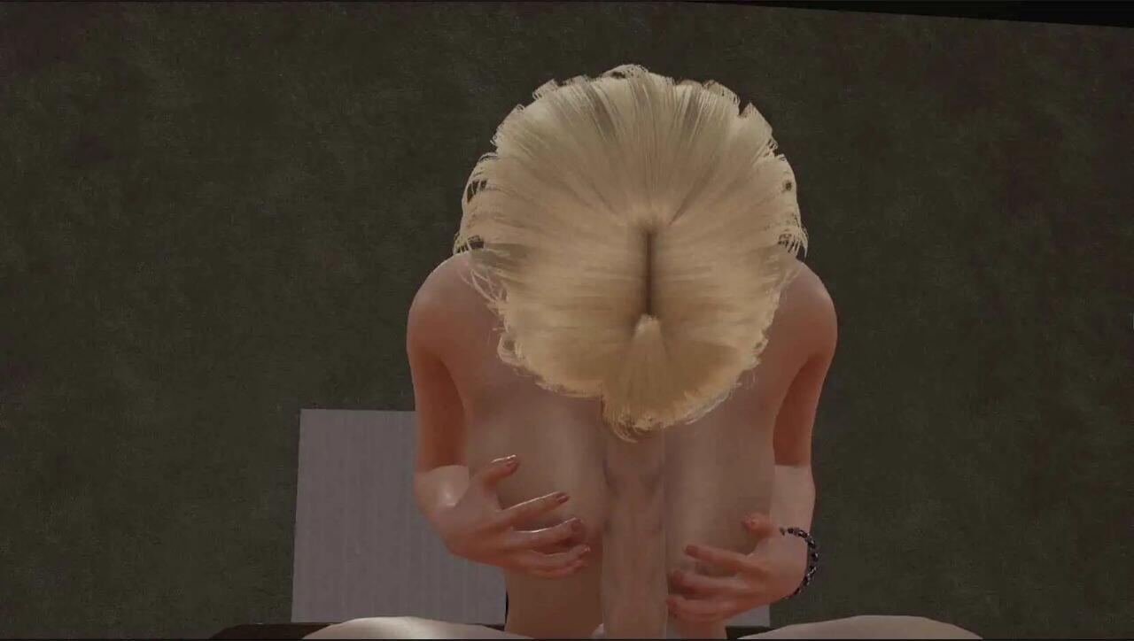 photo_2025-12-20_19-37-02.jpg photo_2025-12-20_19-37-02.jpg