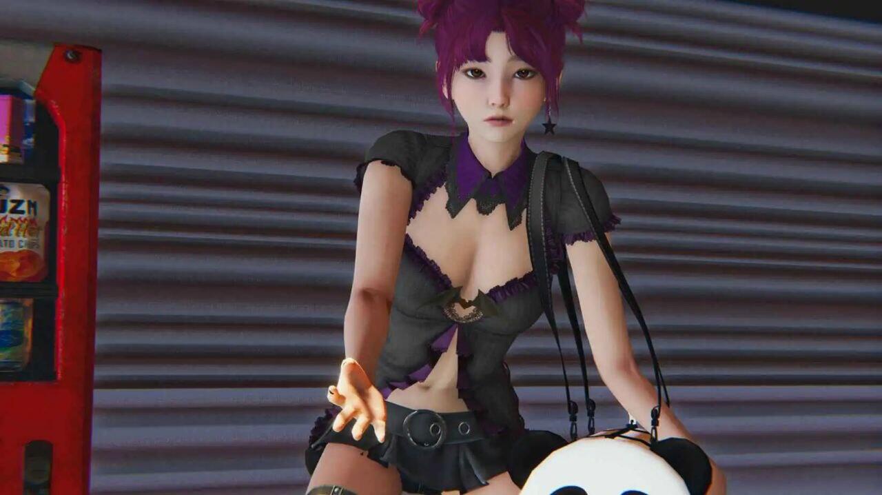 photo_2025-12-20_19-36-56.jpg photo_2025-12-20_19-36-56.jpg