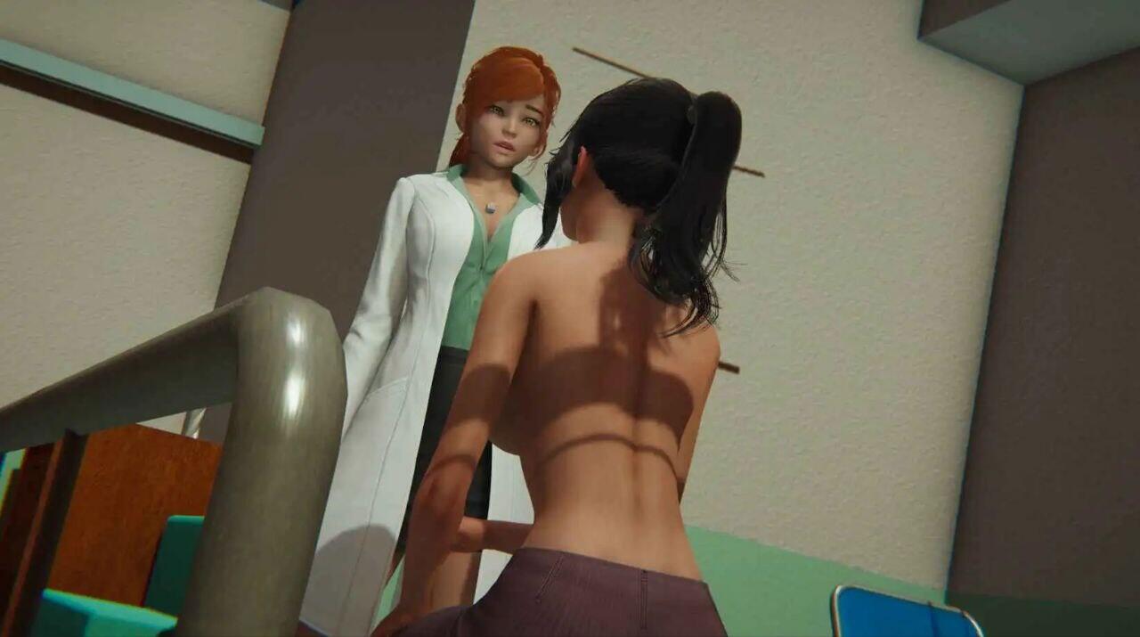 photo_2025-12-20_19-36-59.jpg photo_2025-12-20_19-36-59.jpg