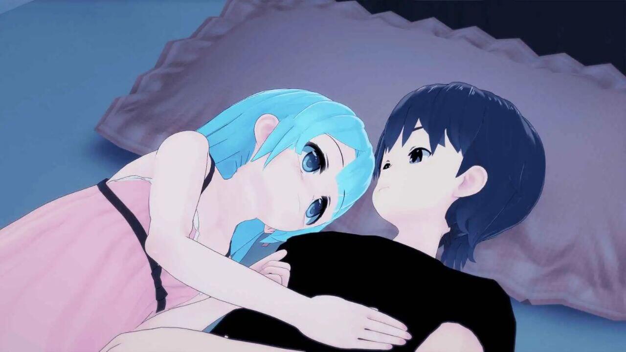 photo_2025-12-20_19-40-18.jpg photo_2025-12-20_19-40-18.jpg