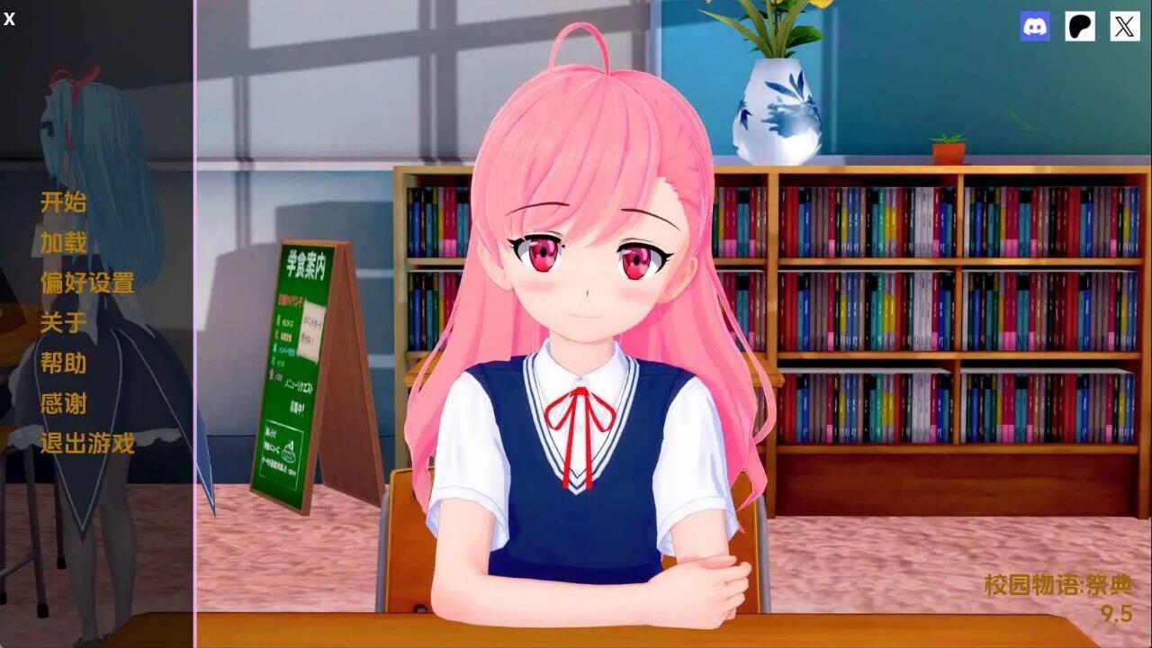 photo_2025-12-20_19-40-35.jpg photo_2025-12-20_19-40-35.jpg