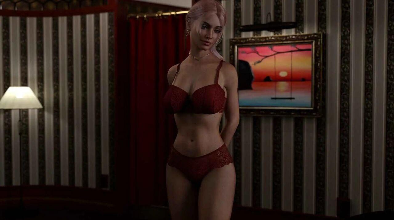 photo_2025-12-20_19-43-06.jpg photo_2025-12-20_19-43-06.jpg