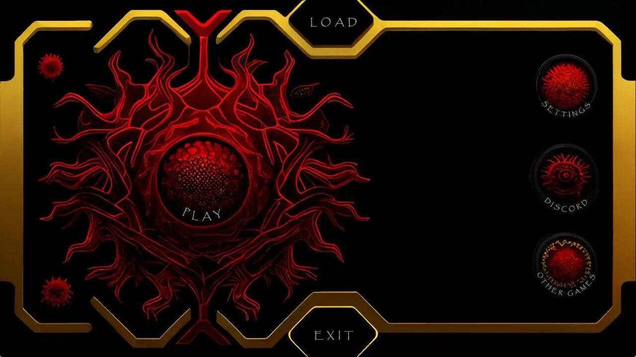 photo_2025-12-20_19-46-31.jpg photo_2025-12-20_19-46-31.jpg