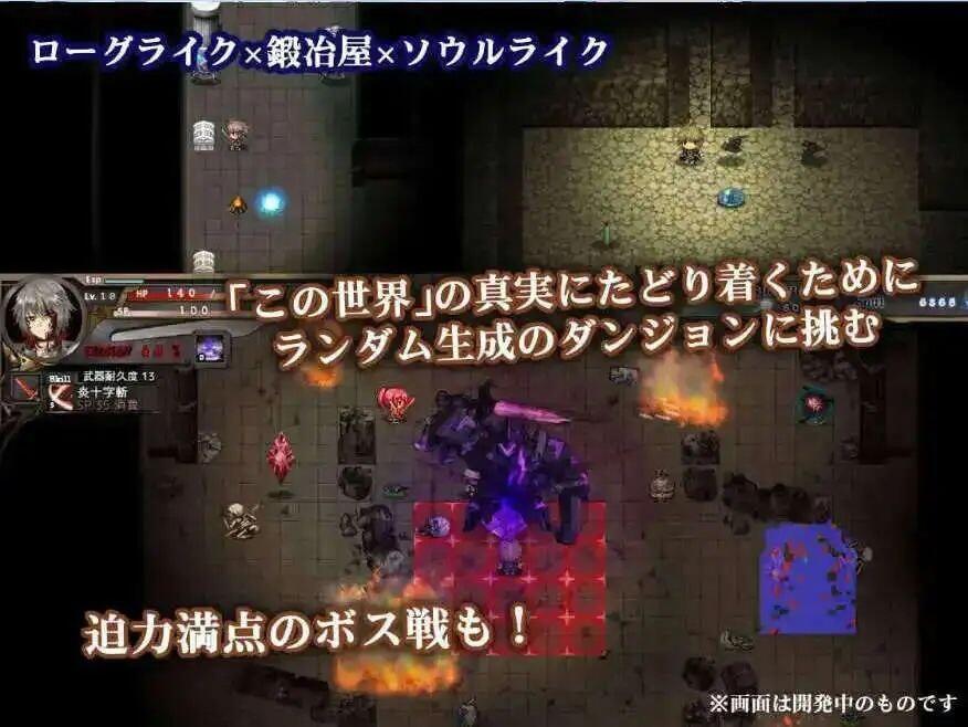 photo_2025-12-20_19-55-19.jpg photo_2025-12-20_19-55-19.jpg