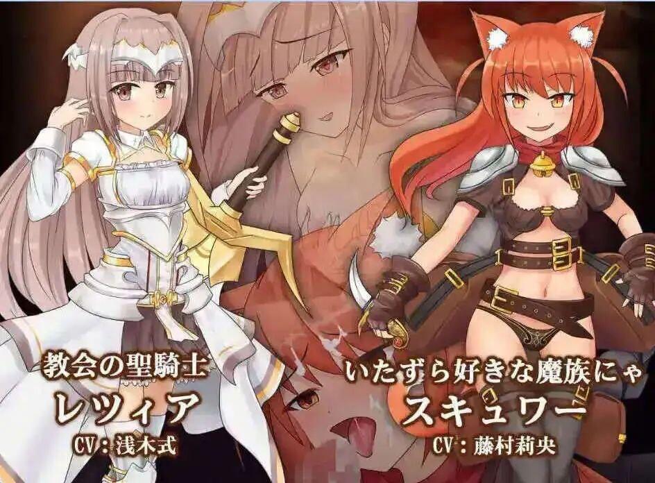 photo_2025-12-20_19-55-16.jpg photo_2025-12-20_19-55-16.jpg