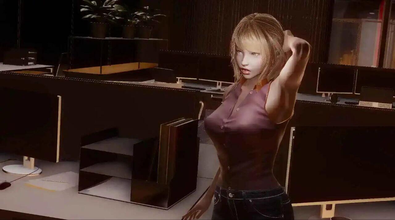 photo_2025-12-20_20-11-40.jpg photo_2025-12-20_20-11-40.jpg