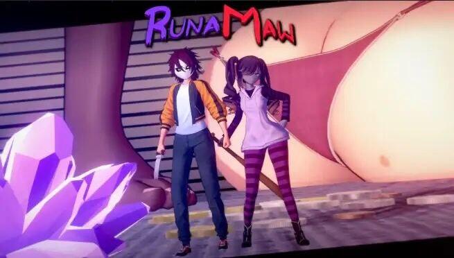 photo_2025-12-21_19-42-15.jpg photo_2025-12-21_19-42-15.jpg