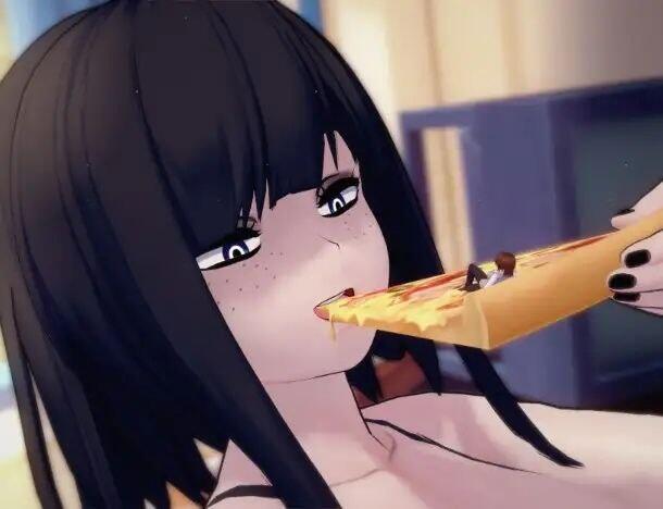 photo_2025-12-21_19-42-31.jpg photo_2025-12-21_19-42-31.jpg