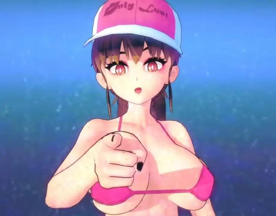 photo_2025-12-21_19-42-28.jpg photo_2025-12-21_19-42-28.jpg