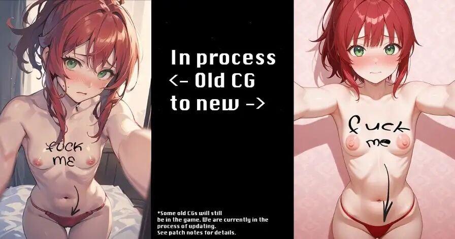 photo_2025-12-21_19-46-23.jpg photo_2025-12-21_19-46-23.jpg