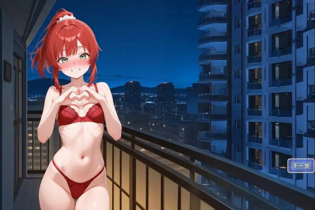 photo_2025-12-21_19-46-21.jpg photo_2025-12-21_19-46-21.jpg