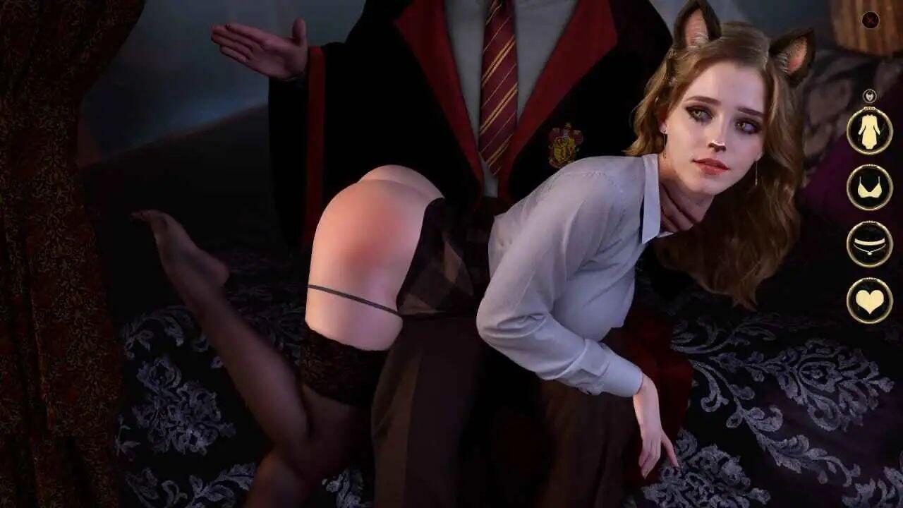 photo_2025-12-21_20-05-19.jpg photo_2025-12-21_20-05-19.jpg