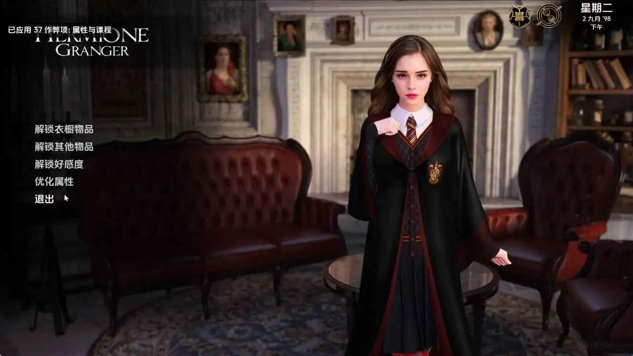 photo_2025-12-21_20-05-26.jpg photo_2025-12-21_20-05-26.jpg