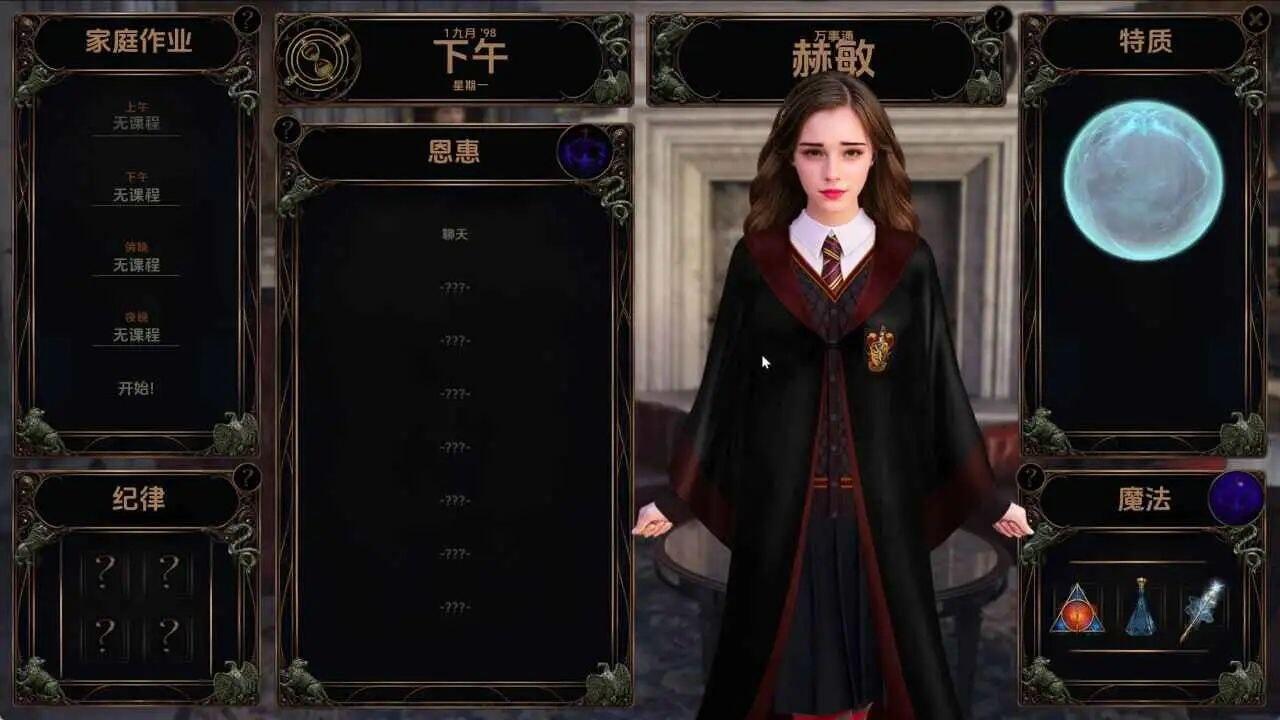 photo_2025-12-21_20-05-29.jpg photo_2025-12-21_20-05-29.jpg