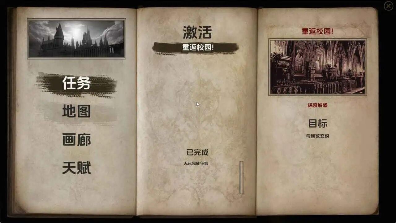 photo_2025-12-21_20-05-31.jpg photo_2025-12-21_20-05-31.jpg