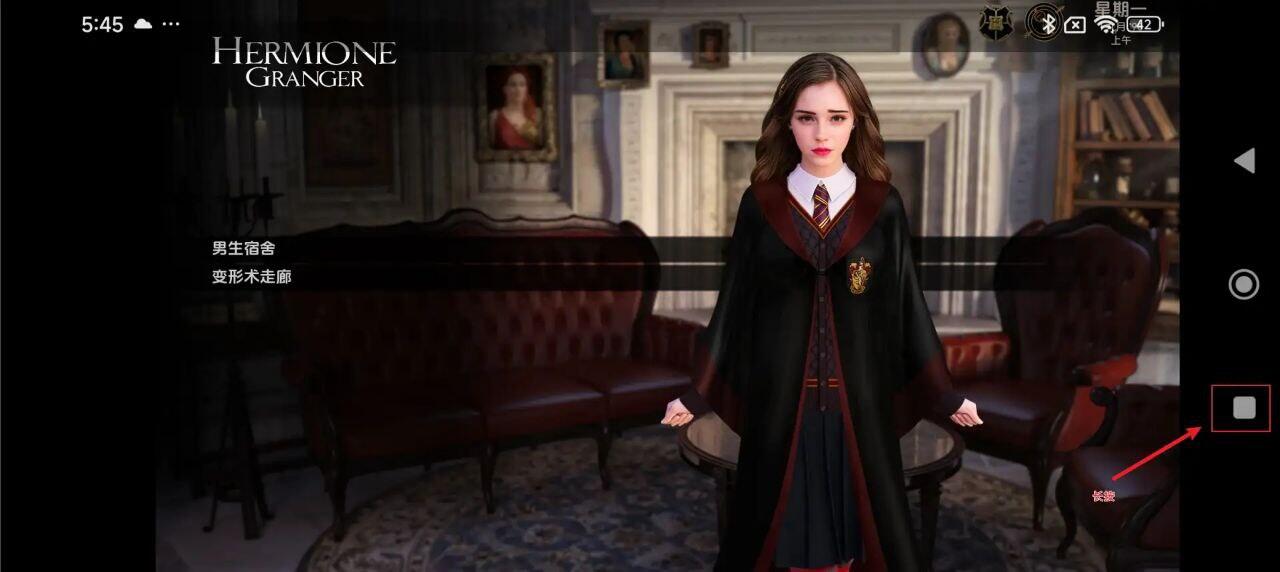 photo_2025-12-21_20-05-36.jpg photo_2025-12-21_20-05-36.jpg