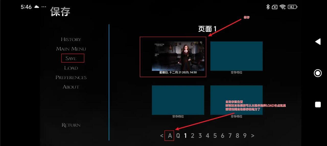 photo_2025-12-21_20-05-39.jpg photo_2025-12-21_20-05-39.jpg