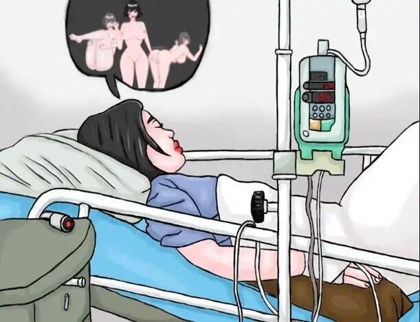 【日系RPG/AI汉化】甜蜜恶梦1.0【PC+安卓/365M】-米哈社