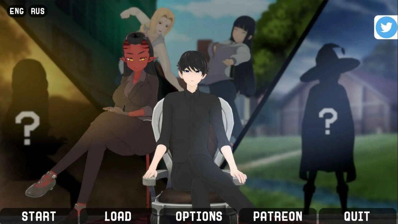 【同人SLG/汉化/动态】多元宇宙平衡v0.9.9.9.5 AI版【PC+安卓/3.90G/更新】Multiverse Ballance [v0.9.9.9.5]-米哈社