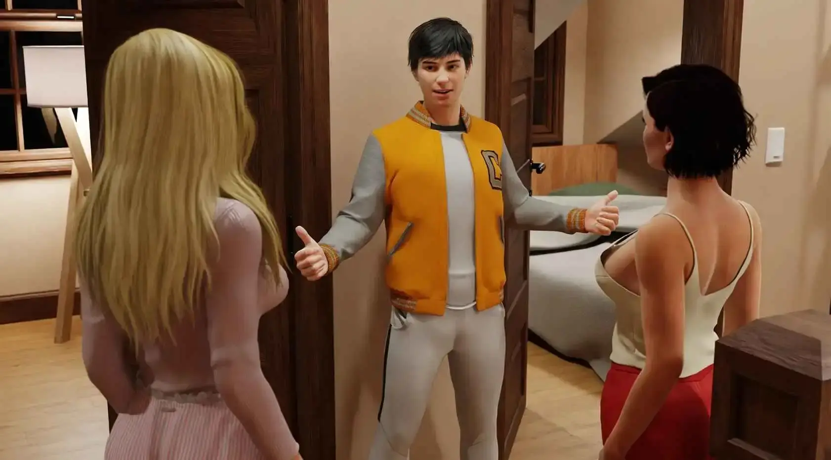 fe0c3288-3159-4d8a-ae5c-0c3890d0c564.png fe0c3288-3159-4d8a-ae5c-0c3890d0c564.png