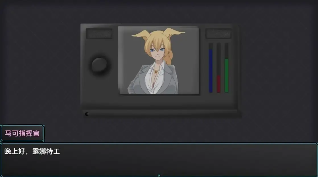 a49b766a-64fb-4e46-854d-cbc44cd25180.png a49b766a-64fb-4e46-854d-cbc44cd25180.png