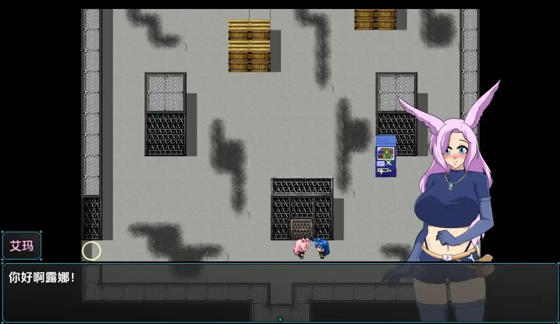 03392f7b-5fc6-4393-ad6d-faf083c83760.png 03392f7b-5fc6-4393-ad6d-faf083c83760.png