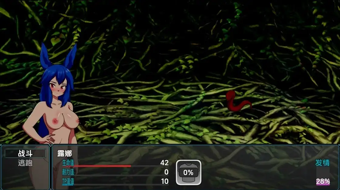 efb740f4-8e80-4c0a-bbe9-1ae28d4b232c.png efb740f4-8e80-4c0a-bbe9-1ae28d4b232c.png