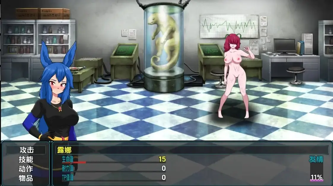 43236d99-a258-48aa-a3ab-424f4e3aa590.png 43236d99-a258-48aa-a3ab-424f4e3aa590.png