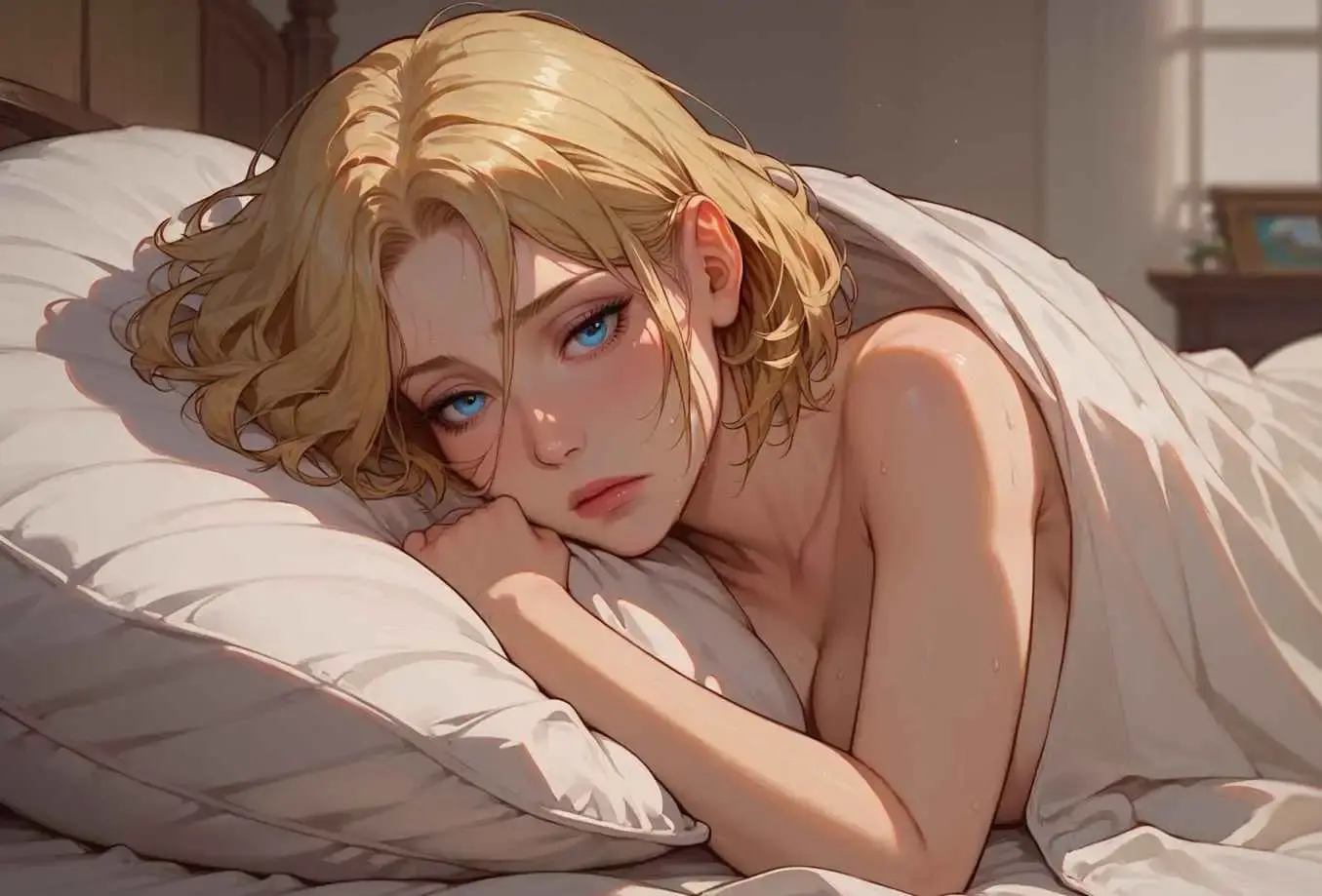 d7733f27-ac48-4aa8-9f0c-7c7f7e8b60c5.png d7733f27-ac48-4aa8-9f0c-7c7f7e8b60c5.png