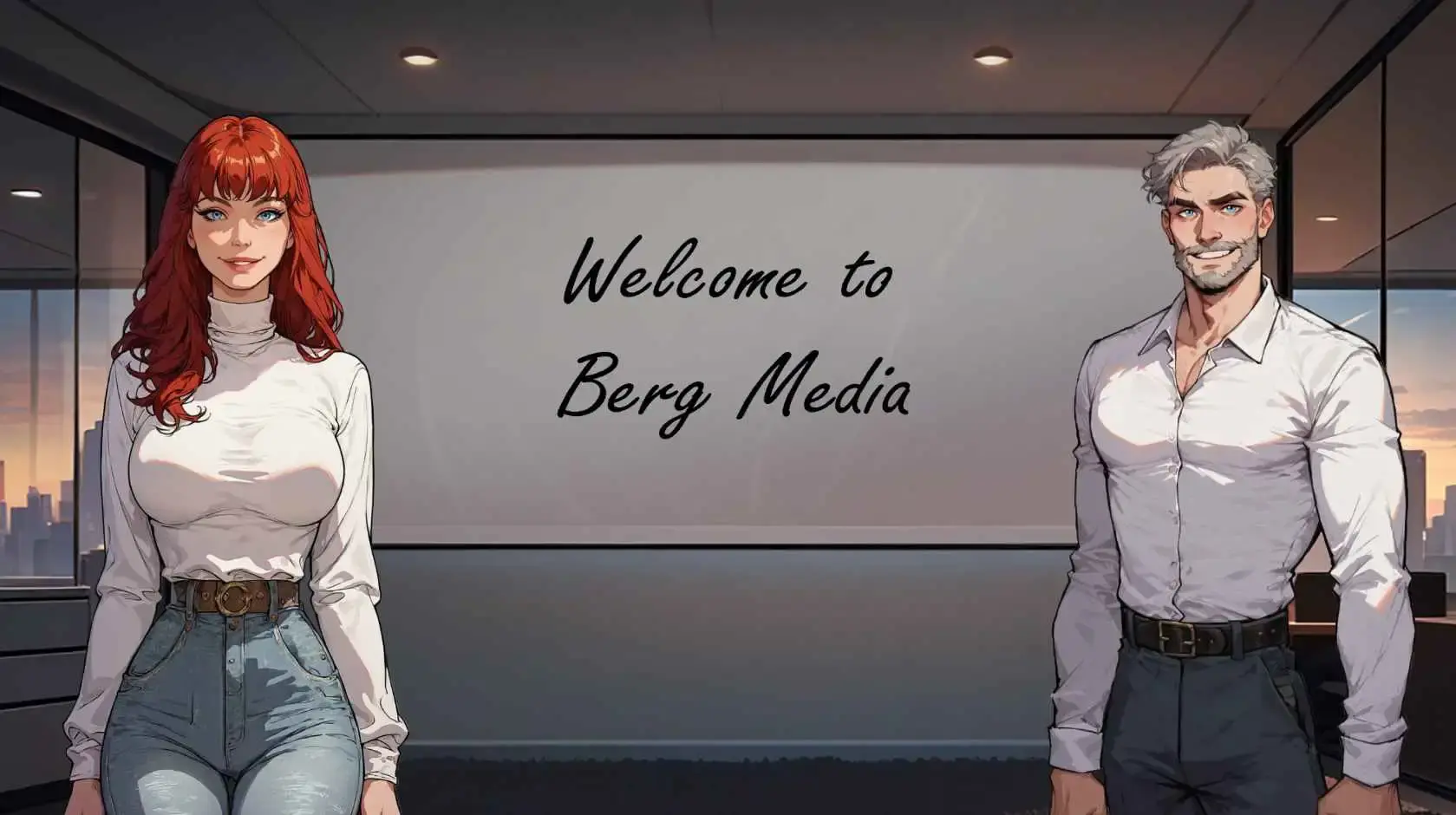 4c70decc-ef66-457b-b493-47803738925d.png 4c70decc-ef66-457b-b493-47803738925d.png