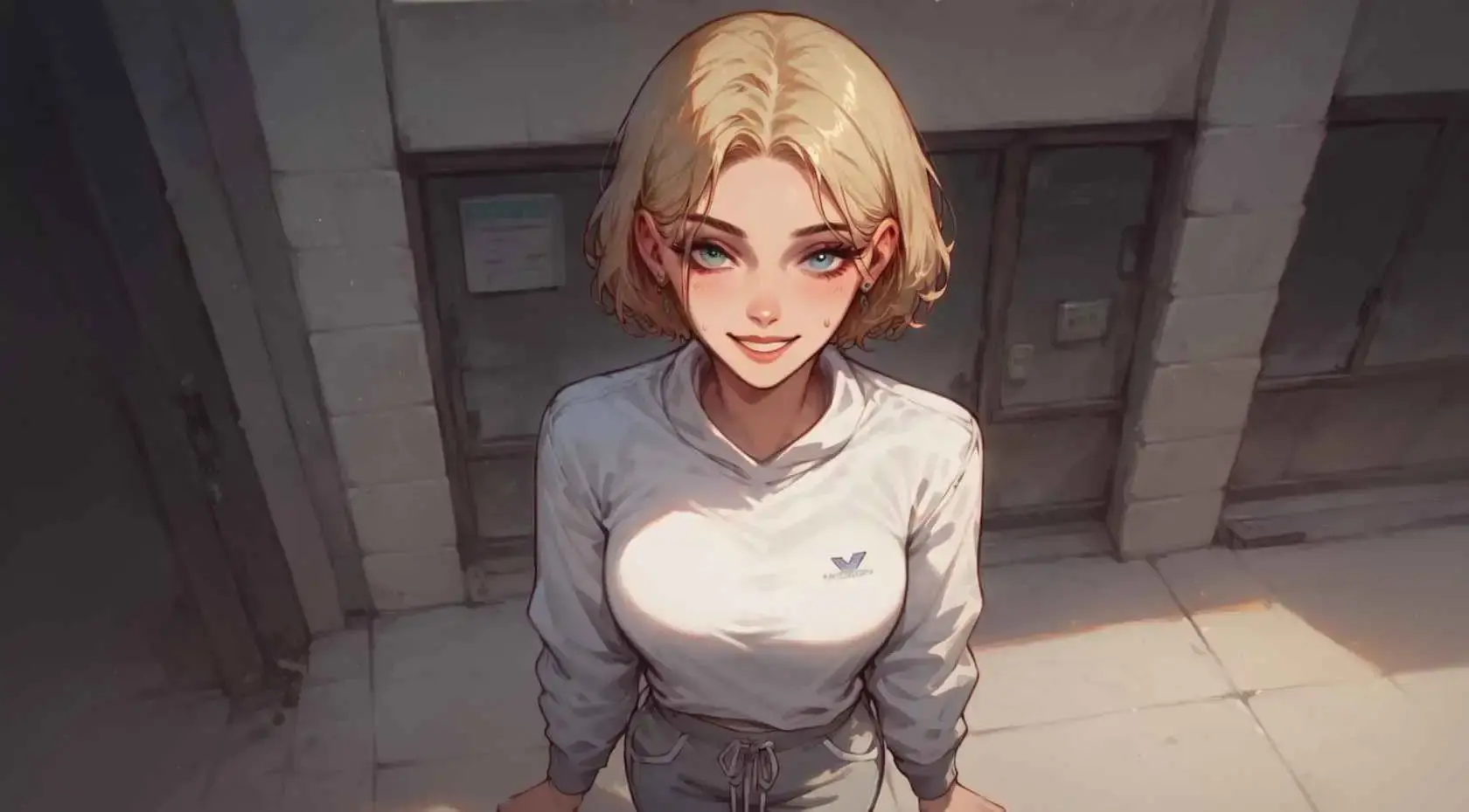 bd46c84d-e6f5-4cd2-b4e1-e549833a3763.png bd46c84d-e6f5-4cd2-b4e1-e549833a3763.png