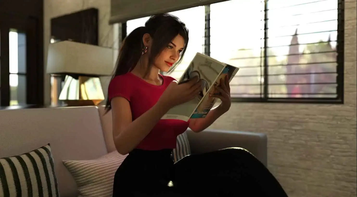 f04359f3-b933-4ab3-954e-7437cd2b565a.png f04359f3-b933-4ab3-954e-7437cd2b565a.png