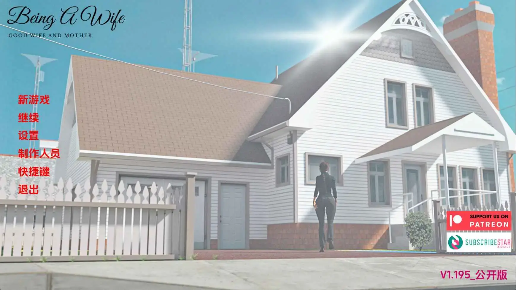 dbf18587-349f-40c7-908c-a6525c0e66f2.png dbf18587-349f-40c7-908c-a6525c0e66f2.png