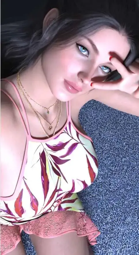 【欧美SLG/汉化/动态】完美情侣v0.7 AI版【PC+安卓/833M/更新】A Perfect Couple [v0.7]-米哈社