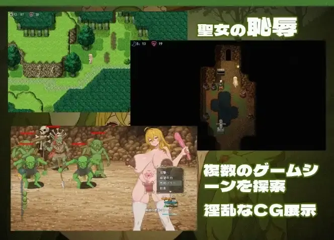 0a595813-8fc4-48f1-9907-44a7e08da18c.png 0a595813-8fc4-48f1-9907-44a7e08da18c.png