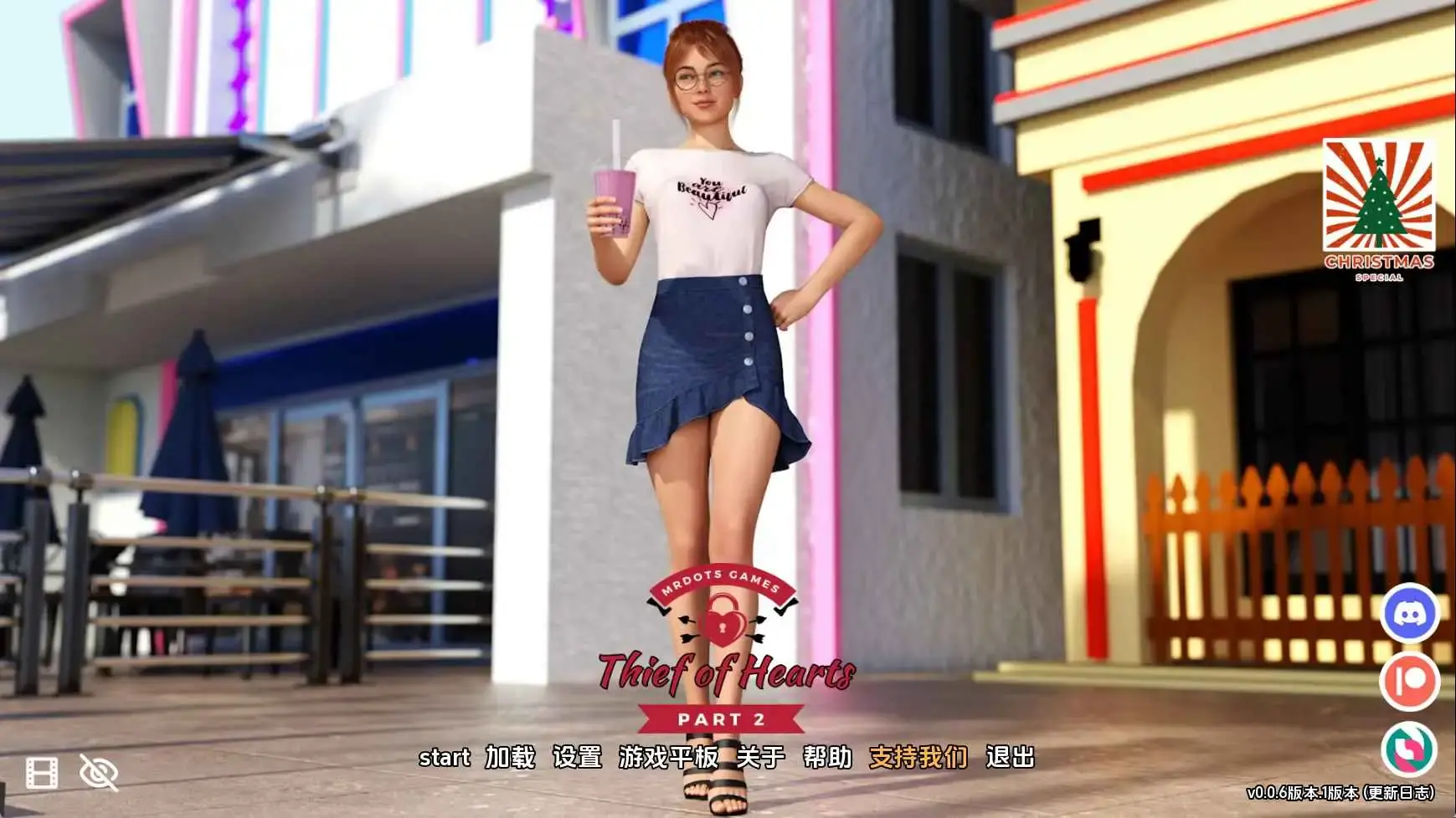 3b05f1d4-35e1-4d3a-b4d4-7ba4735088fd.png 3b05f1d4-35e1-4d3a-b4d4-7ba4735088fd.png