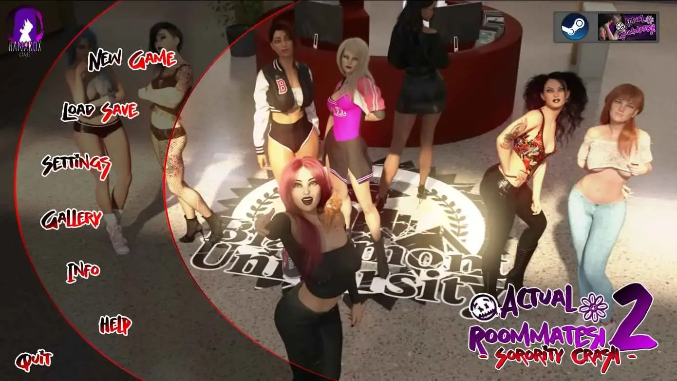 afb9f5a4-54ea-4186-bbf2-5a4caf0a91c0.png afb9f5a4-54ea-4186-bbf2-5a4caf0a91c0.png