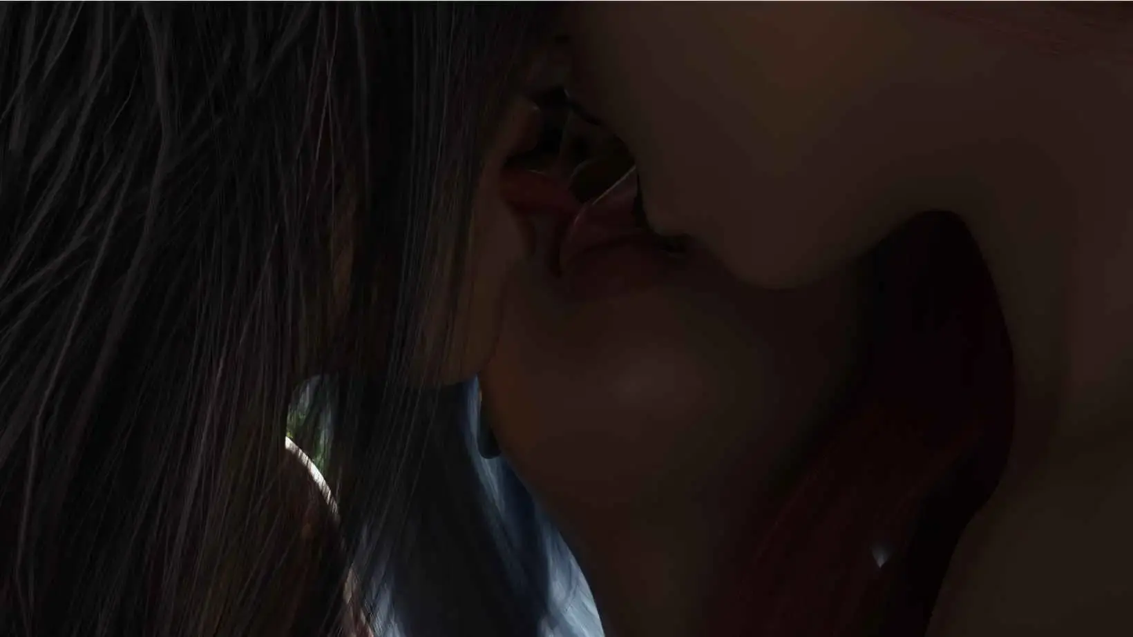 44c1fceb-571e-409c-a6b1-2d03a10eba36.png 44c1fceb-571e-409c-a6b1-2d03a10eba36.png