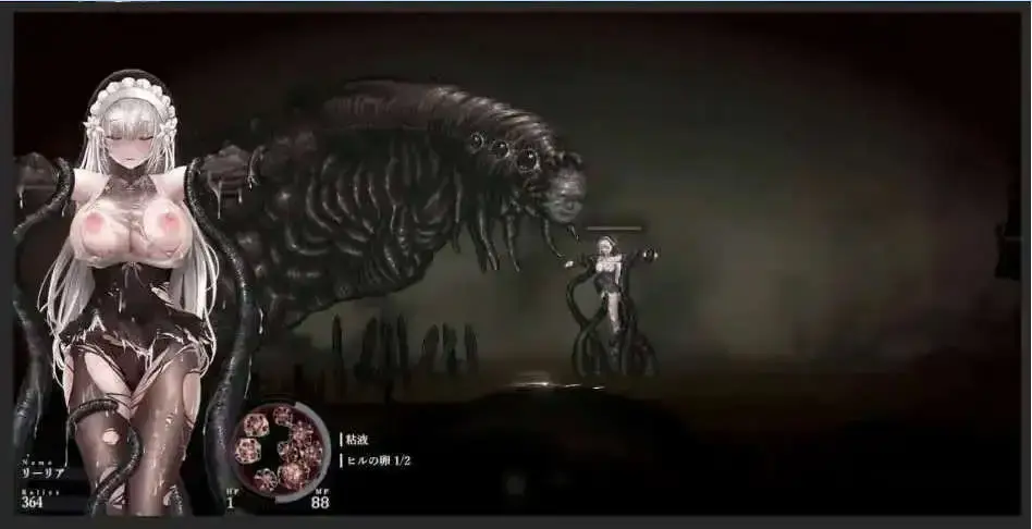 1d5ab86a-4f10-4bd6-beb3-8a05323f2858.png 1d5ab86a-4f10-4bd6-beb3-8a05323f2858.png