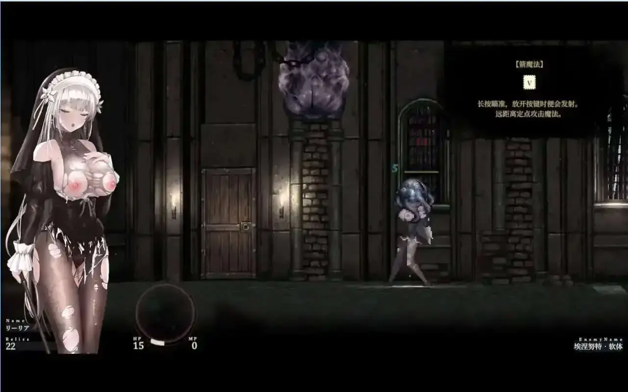 1e940328-2f34-4b34-ab74-f3d807d2f9d4.png 1e940328-2f34-4b34-ab74-f3d807d2f9d4.png