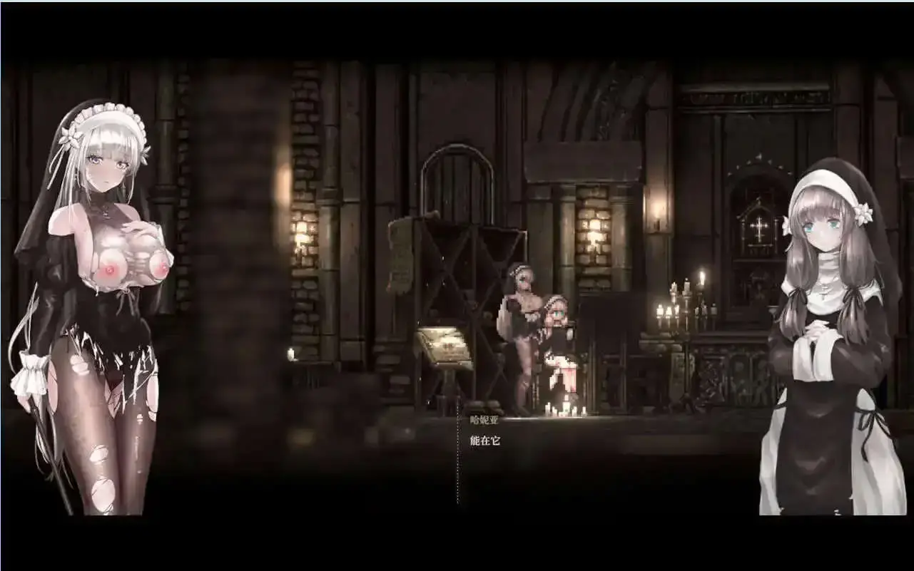 99d1a71b-947e-4ff8-8f20-7dbece5494c5.png 99d1a71b-947e-4ff8-8f20-7dbece5494c5.png