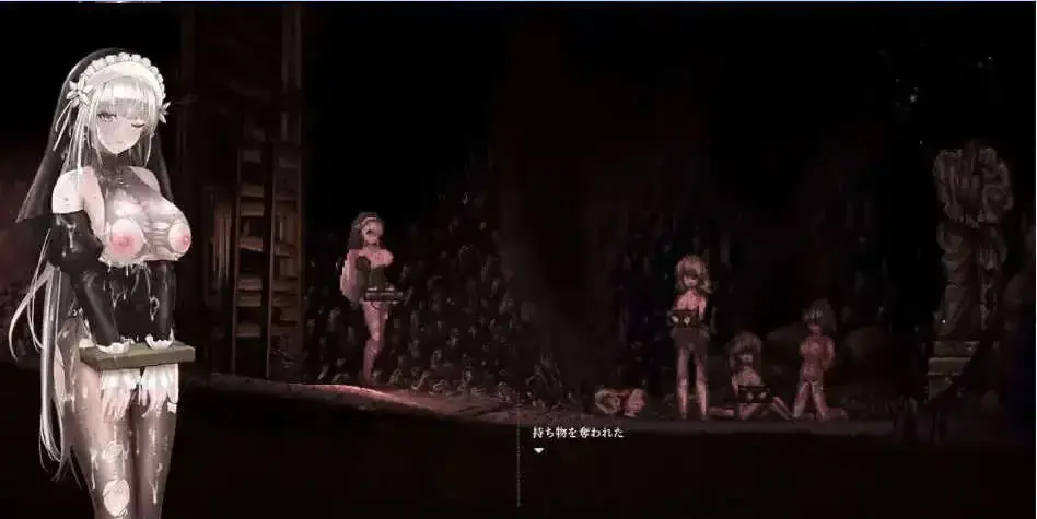 02c9422f-9cc4-4e50-86f5-d7592178edb1.png 02c9422f-9cc4-4e50-86f5-d7592178edb1.png