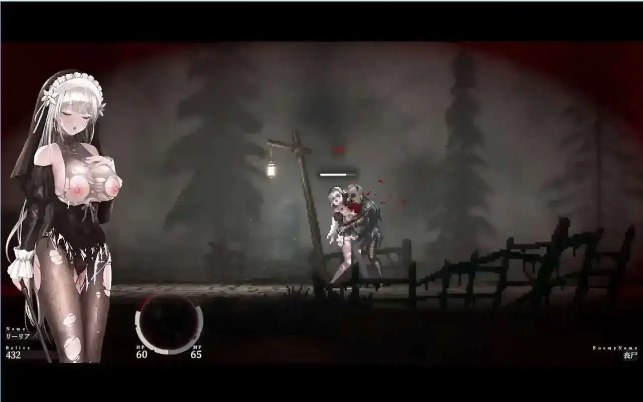 18311930-d24a-42d1-bc08-9ea9dbdf173b.png 18311930-d24a-42d1-bc08-9ea9dbdf173b.png