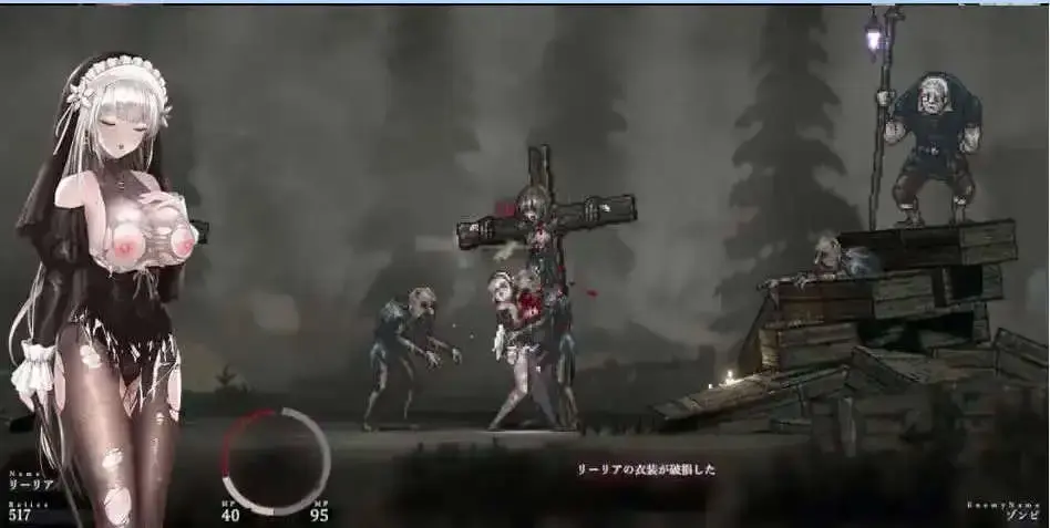 5a454bac-c480-461c-8f4f-08c04a8f82a8.png 5a454bac-c480-461c-8f4f-08c04a8f82a8.png