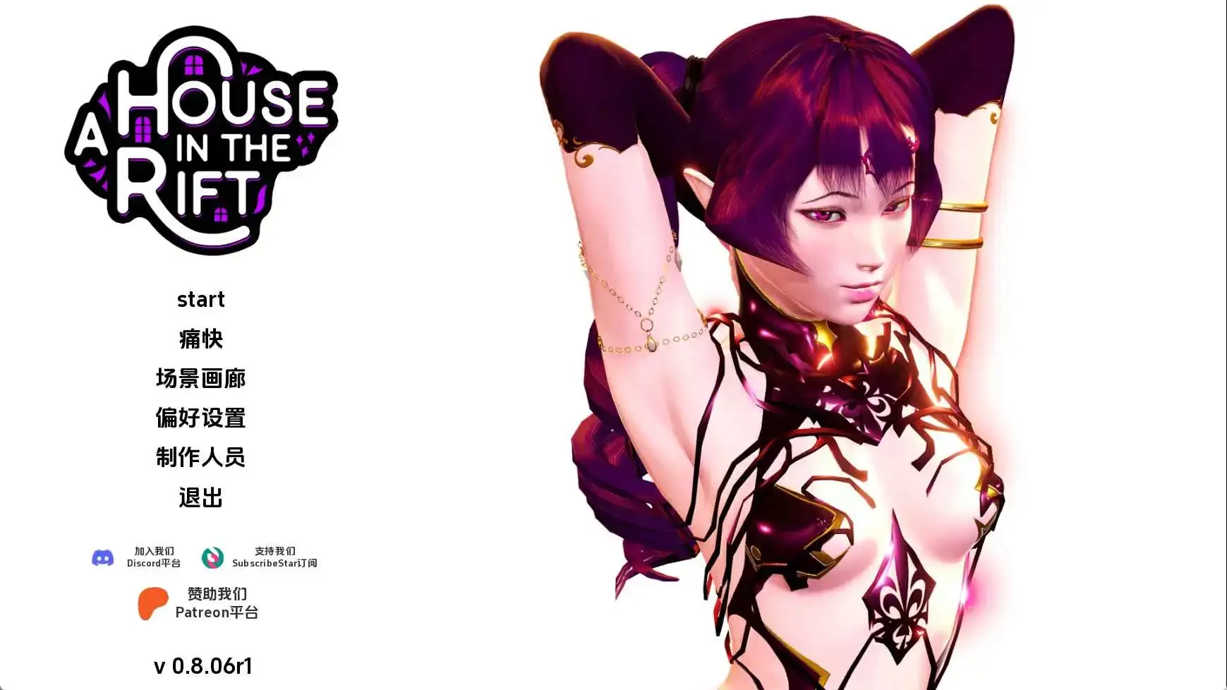 61dd7dae-d5cb-48ce-91a1-45fb31447a6f.png 61dd7dae-d5cb-48ce-91a1-45fb31447a6f.png