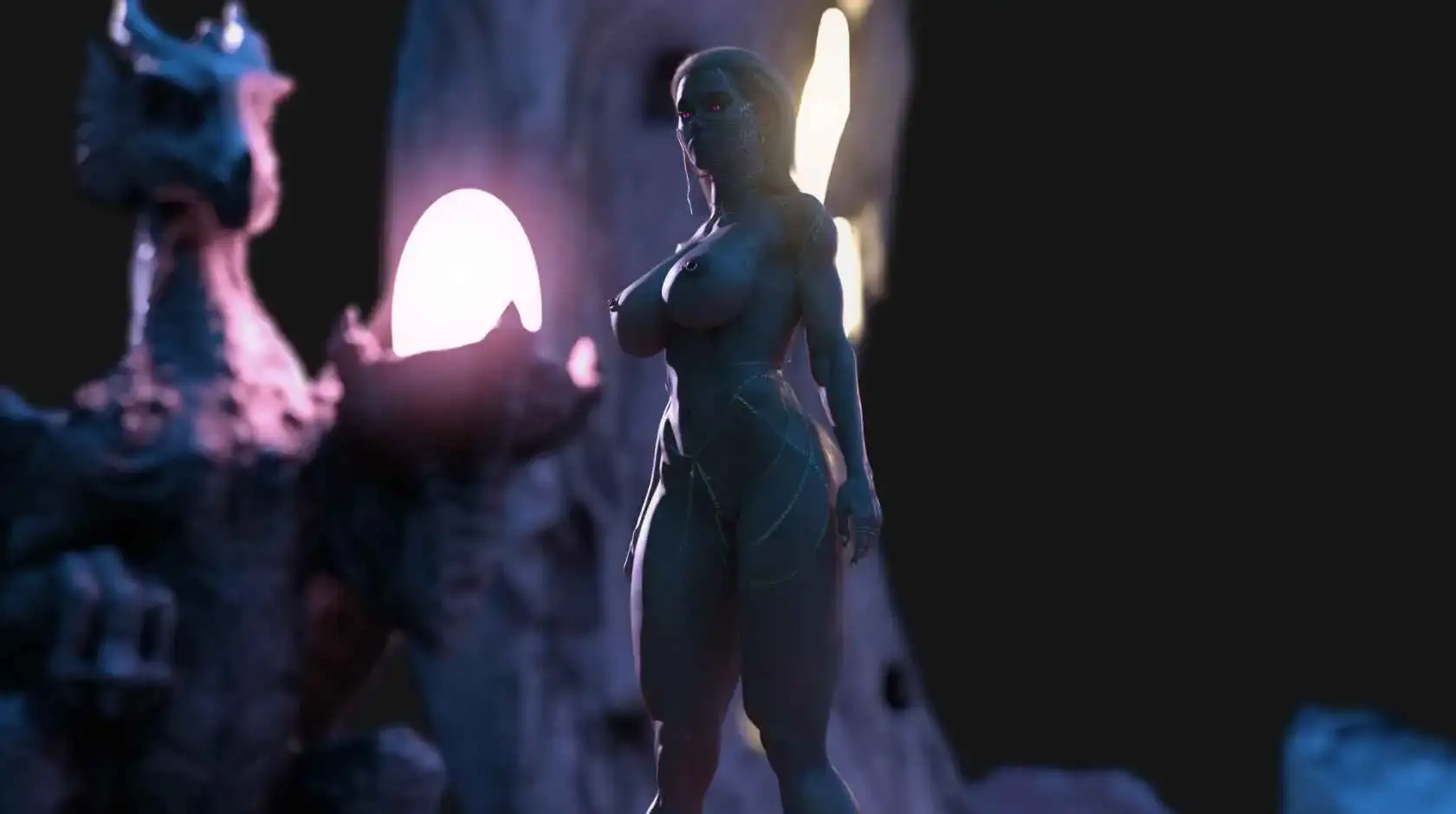 f16ce6ae-4a7d-495b-984d-f5c95e93e146.png f16ce6ae-4a7d-495b-984d-f5c95e93e146.png