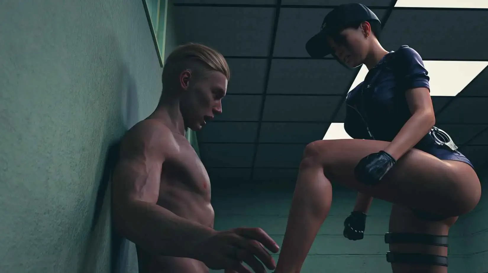 b3ecf387-6681-437b-a4fd-7229fc6db15c.png b3ecf387-6681-437b-a4fd-7229fc6db15c.png