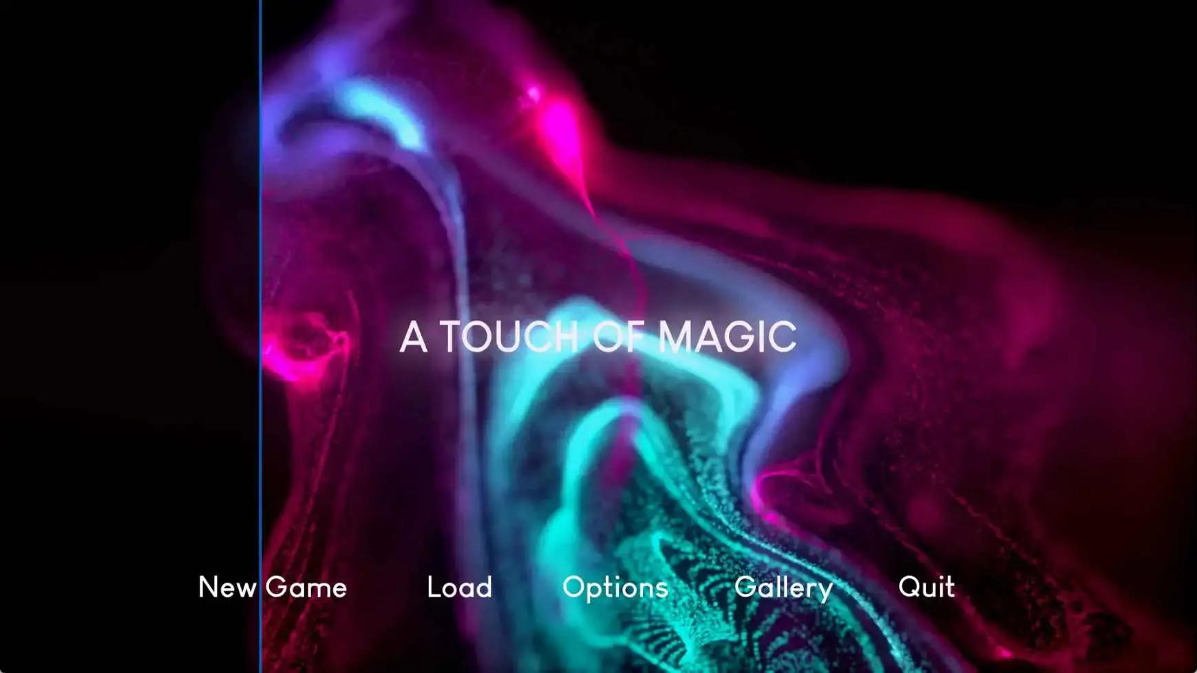 f4f08751-71a9-405c-bc70-5ff13ab5de7c.png f4f08751-71a9-405c-bc70-5ff13ab5de7c.png