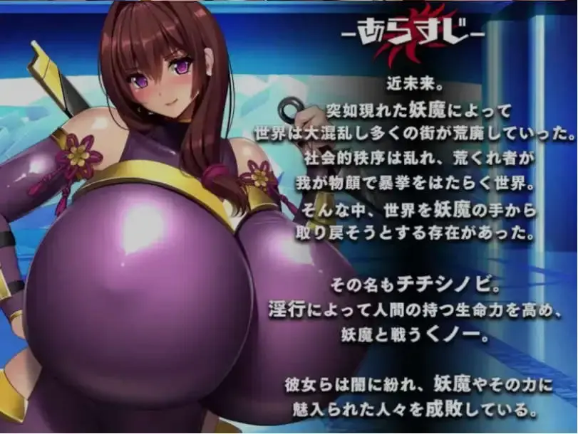 39b5d944-dcd2-4559-872e-3ea8c3fb0afe.png 39b5d944-dcd2-4559-872e-3ea8c3fb0afe.png